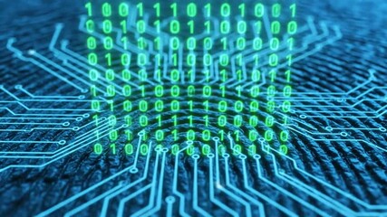 Digital fingerprint technology - Powered by Adobe