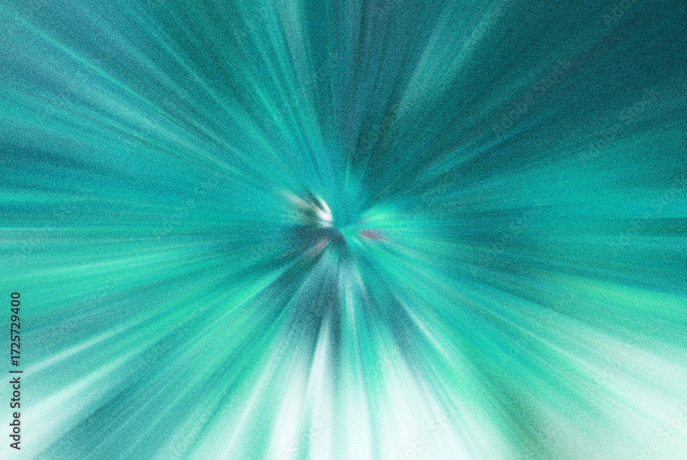 Poster abstract blue color soft artistic texture background. colors, soft motion shapes pattern design
