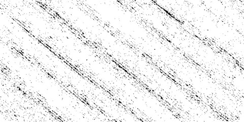 Abstract grunge wall texture with old pattern and dirty vintage paint surface