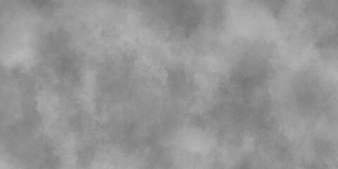 Abstract background with white paper texture and gray watercolor painting background. Marble texture background old grunge textures design. cement wall texture background
