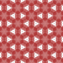 Stylish Decorative Vector Asset for Branding and Digital Media