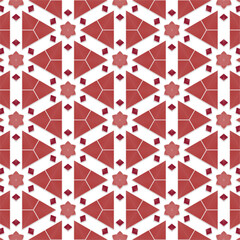 Stylish Decorative Vector Asset for Branding and Digital Media