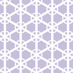 Stylish Decorative Vector Asset for Branding and Digital Media