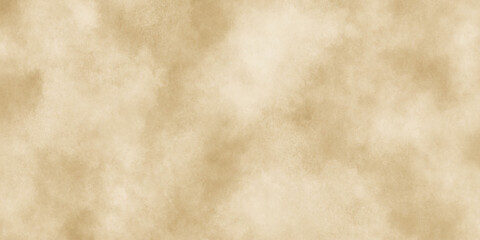 Abstract brown color Old Paper texture. vintage paper background or texture. vintage paper background or texture. High resolution grunge background.	