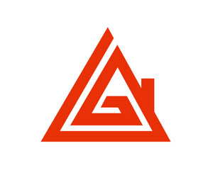 AG home logo,ag service home logo,ag builder logo,ag house logo