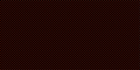 Fototapeta premium black leather texture