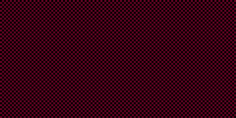 red and black background