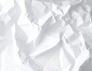 Obraz premium Abstract Glittering Silver Bokeh Texture Background