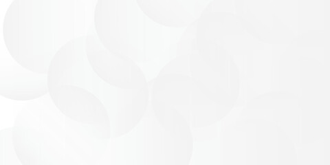 Backgroud white glowing geometric lines on gray  blue abstract modern design art ligh pattern design line