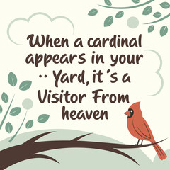 Print Ready T-Shirt Design