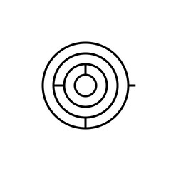 Maze