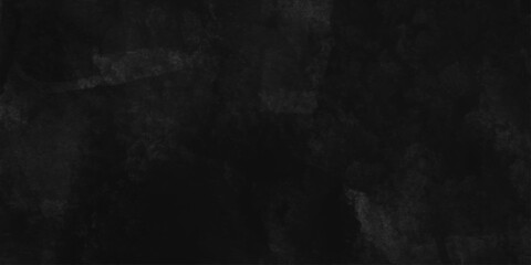 Abstract Black Board Texture or Background. black stone marble concrete wall grunge texture background. Grunge paper texture design 