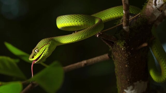 Crotalid Images – Browse 14,577 Stock Photos, Vectors, and Video ...