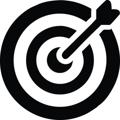 ---blue-target-with-dart-hitting-the-bullseye--suc copy.eps
