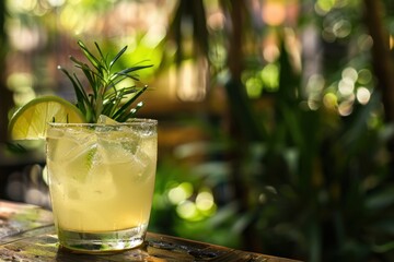 tequila, alcoholic beverage, cocktail