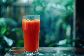 fruit juice, cocktail, non-alcoholic beverage