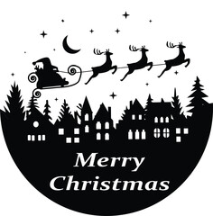 halloween vector illustration