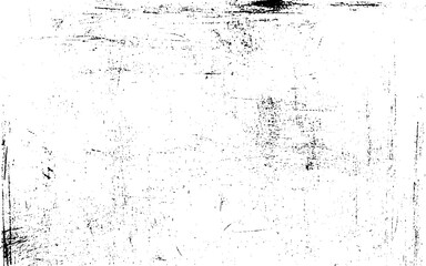 Black grunge texture background. Abstract grunge texture on distress wall in dark. Distress grunge texture background with space.