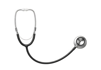 Stethoscope for medical diagnosis tool