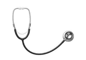 Stethoscope for medical diagnosis tool