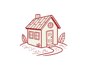 Home icon vector And Home Vector Free SVG Download