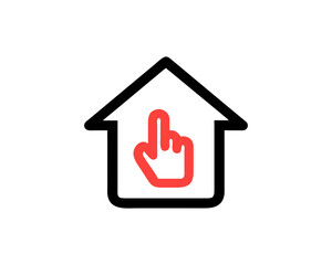 Home icon vector And Home Vector Free SVG Download