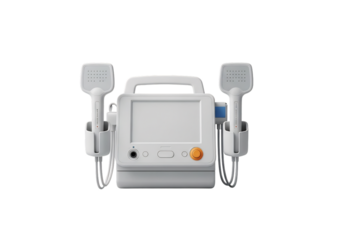 Medical device for therapy and treatment