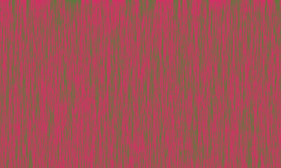 Abstract textured background with a vibrant pink and green organic pattern