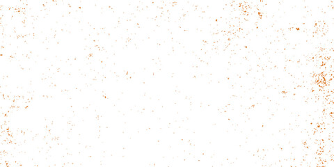 Old grunge paper texture background with vintage surface design