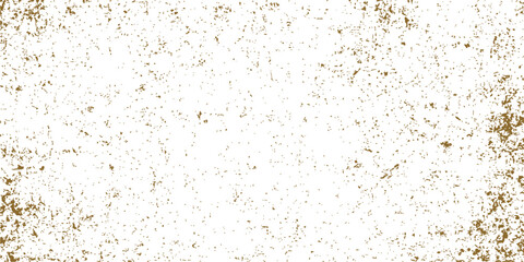 Old paper textured background with vintage abstract design