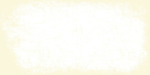 Abstract grunge watercolor background with vintage paper texture and blank aged surface