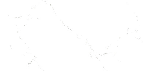 Blue water splash isolated on white background illustration