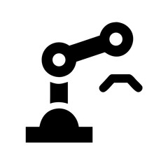 Key with keyhole symbol vector illustration for security and success concept