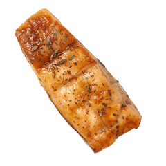 grilled chicken breast