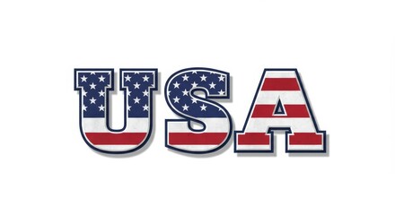 USA Rugby Team Graphic - Patriotism, competition, national pride, athleticism, American spirit. A graphic design representing USA Rugby