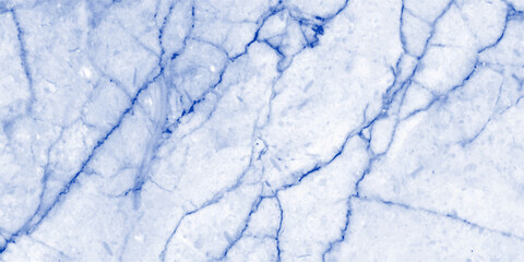 Abstract old paper texture design and Light brown concrete background texture wallpaper. Scary Red and black horror red grunge texture and old wall texture effect powder color explosion background. 