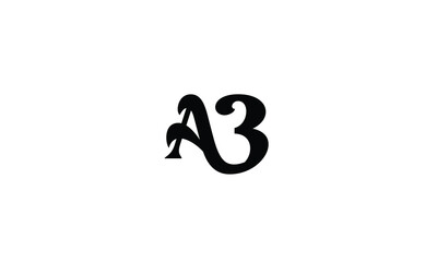 AB,BA,A,B,A,B,A abstract, letters, logo, monogram, style, symbols, ambitions, icons, 
