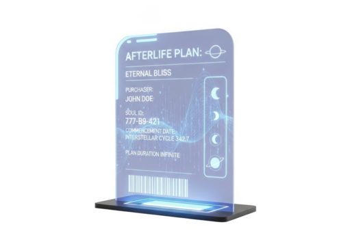 Future technology display futuristic interface holographic screen advanced device interface glowing screen