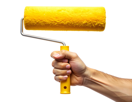 A detailed oval silver frame featuring intricate floral and scrollwork patterns, elegant vintage design, isolated PNG on transparent background, perfect for photo overlays