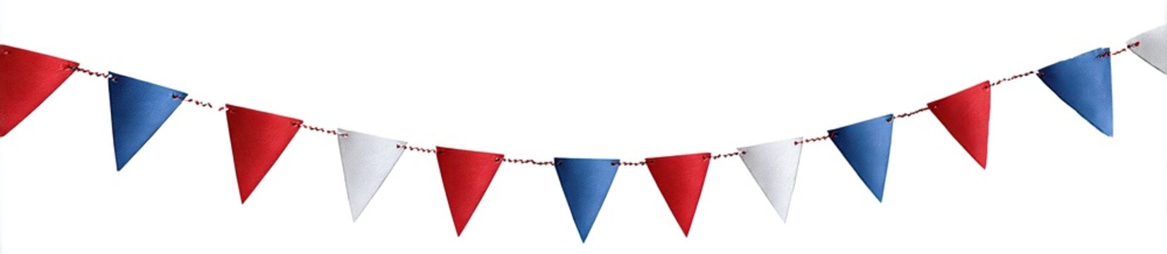 String Of Flags Images – Browse 63,642 Stock Photos, Vectors, and Video ...
