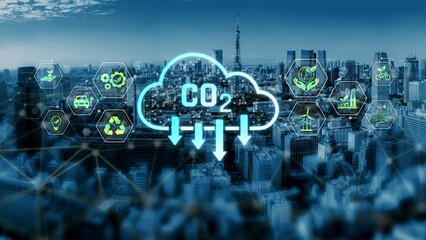 Carbon footprint reduction is vital for sustainability. Carbon footprint strategies include renewable energy, recycling, and carbon footprint management. Marrow