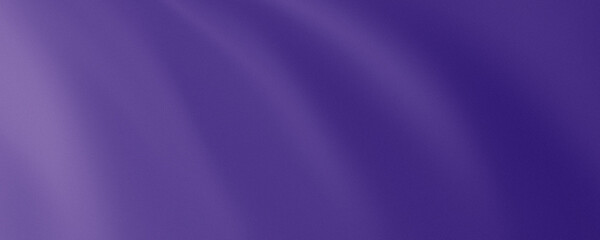 Abstract gradient grunge texture background design