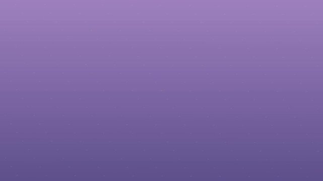 abstract purple background with lines