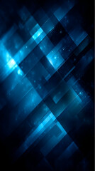 Fondo de pantalla para movil