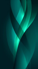 Fondo de pantalla para movil