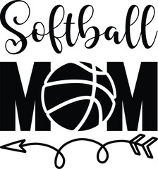 svg t-shirt design Freesvg