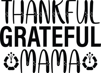 svg t-shirt design Freesvg