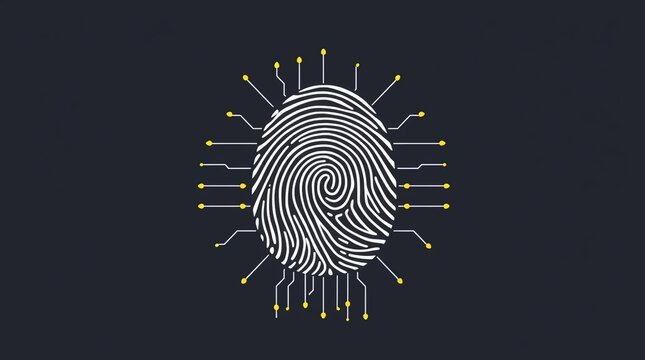 Uid Images – Browse 1,619 Stock Photos, Vectors, and Video | Adobe Stock