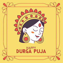 Adobe IllustratAdobe IllustrHappy Halloween card with pumpkin and stylish woman illustrationator Artworkor Artwork