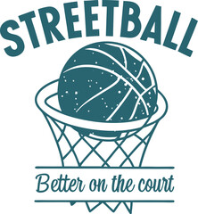 Fresh fruit vector logo with apple and orange illustration